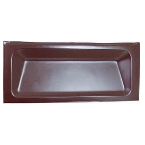 ������ ����� FORD ����. ����.