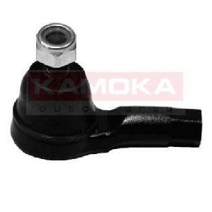 ���������� ������� DAEWOO MATIZ 98-