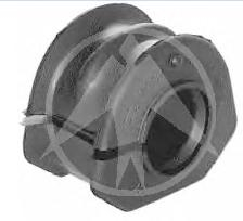 ������ ������������� FORD FOCUS 98-04 