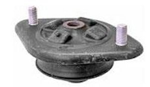 ����� ������������ BMW