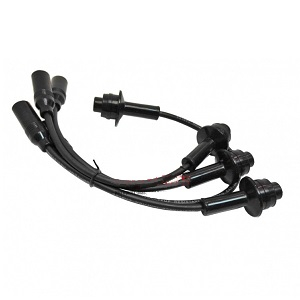 ������� �/�������� GREAT WALL