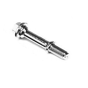 ���� M10x1,25x65 