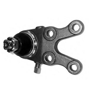 ������� ����� MITSUBISHI PAJERO 91-00 ���.����.