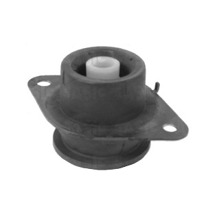 ������� ��������� RENAULT