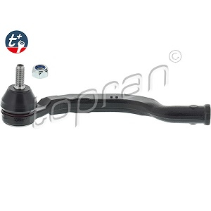 ���������� ������� RENAULT