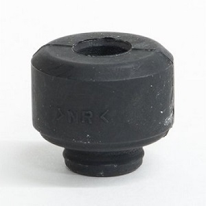 ������ ������������� TOYOTA