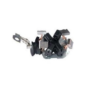 �������� ���� �������� 