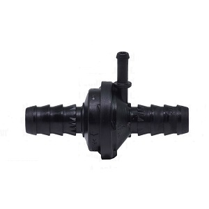 ������ ������� CHEVROLET