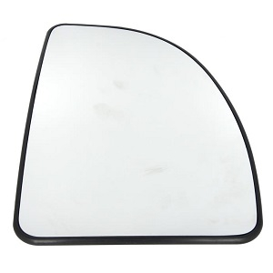 ������� ������� CITROEN/FIAT