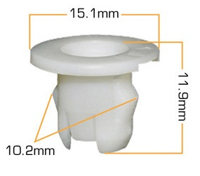 ���� MITSUBISHI ��������� ������� ������