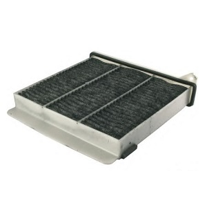 ������ �������� MITSUBISHI