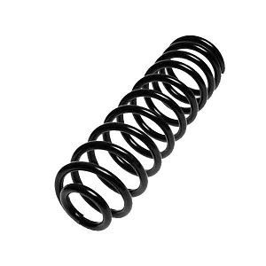 ������� ������ VW PASSAT 88-96, PASSAT Variant 88-97