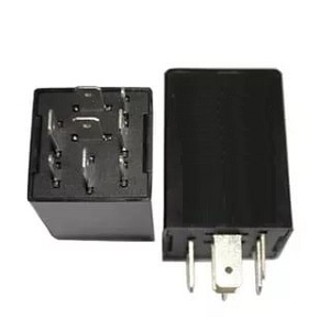 ���� AUDI/VW