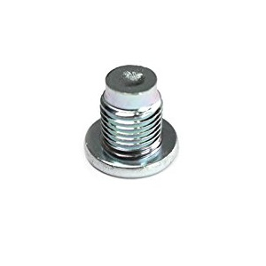 ������ ������� MAZDA