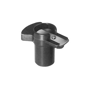 ������� CITROEN/PEUGEOT