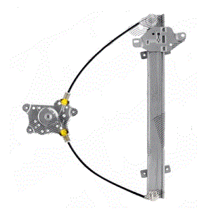 ��������������� MITSUBISHI 