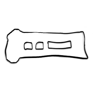 ��������� ��������� ������ FORD