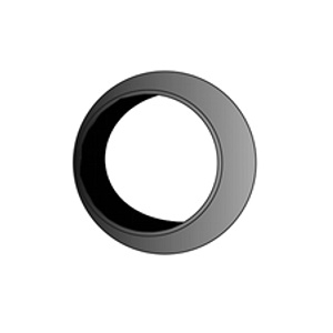 ������ ��������� AUDI/VW