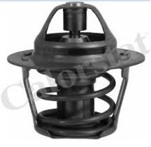 ��������� CITROEN/PEUGEOT