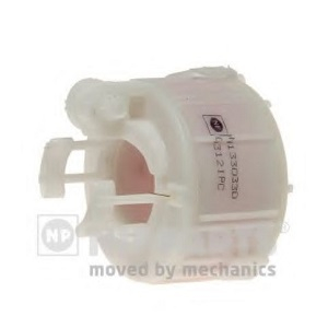 ������ ��������� HYUNDAI SOLARIS / ACCENT(RB)