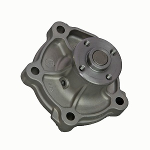 ������� ����� SUBARU Justy 03-/Ignis 00-/Liana 01