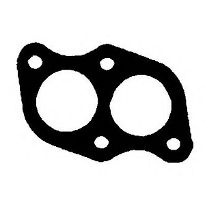 ��������� ��������� AUDI/VW