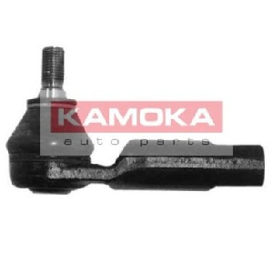 ���������� ������� FORD TRANSIT 03.2000=>