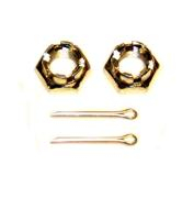 �������� ������� �������� ����������� 2101