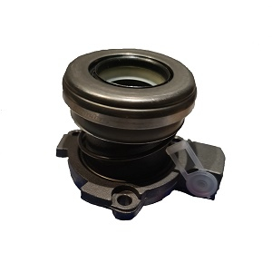 ��������� �������� OPEL Astra G,H,J/Combo/Corsa C/Corsa D/Meri