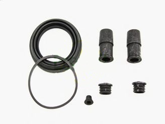 ���.�-� ��� FORD