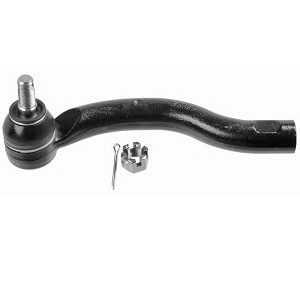 ���������� ������� TOYOTA 