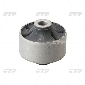 ����������� ������ HYUNDAI I10 1.1-1.2 08>/KIA PICANTO 1.0-1.1D 04>