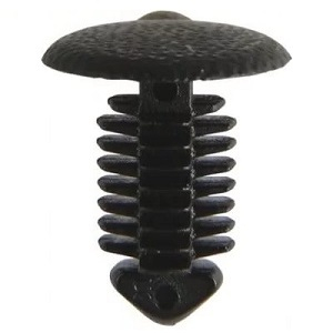 ������ OPEL