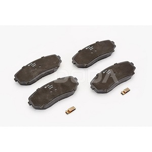 ������� ��������� MAZDA CX-7 (ER); CX-9 (TB); MPV III (LY)