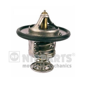 ��������� MITSUBISHI Pajero IV(V80)