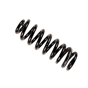 ������� ������ MB W164 3.5-5.0 4-matic/2.8-4.2CDi 05>