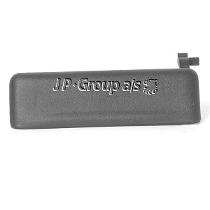 ����� ����� FORD Transit 85~00 ��������