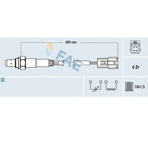 ������-���� OPEL Corsa D 1.4 LPG
