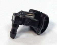 �������� ��������� MAZDA