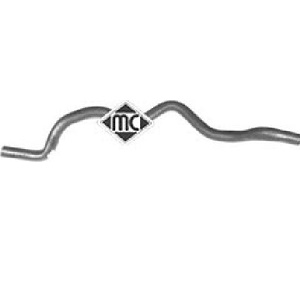 �������� FORD TRANSIT 2.5D 86-94