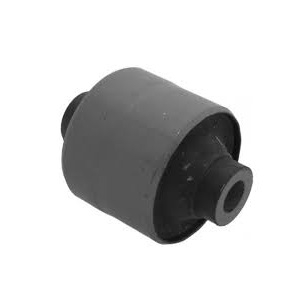 ����������� ������ SUZUKI 