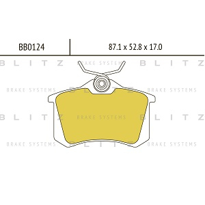 ������� ��������� AUDI A4/A6 -04/VW Golf III/Passat