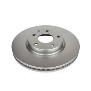 ���� ��������� ���. MAZDA