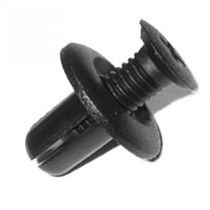 ���� HYUNDAI