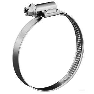 ����� 150/170(NORMA)