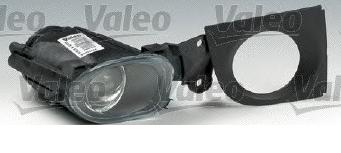 ���� ��������������� AUDI A8 