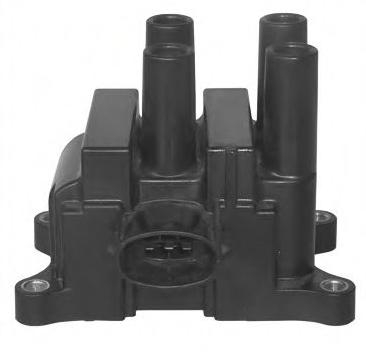 ������� ��������� FORD