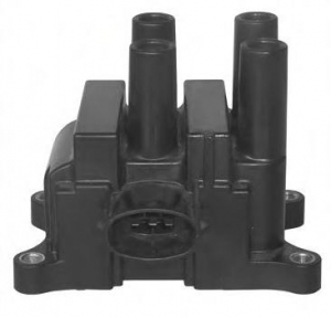 ������� ��������� FORD