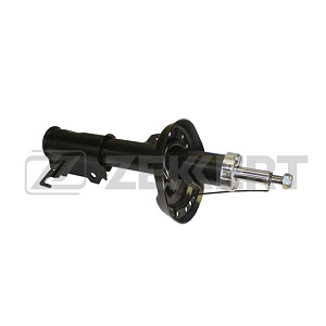 ����������� ���. CHEVROLET Cruze (J300) 09- ���.