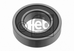 ��������� ����� ���������� ���� MB W124/201/202 25�47�12��